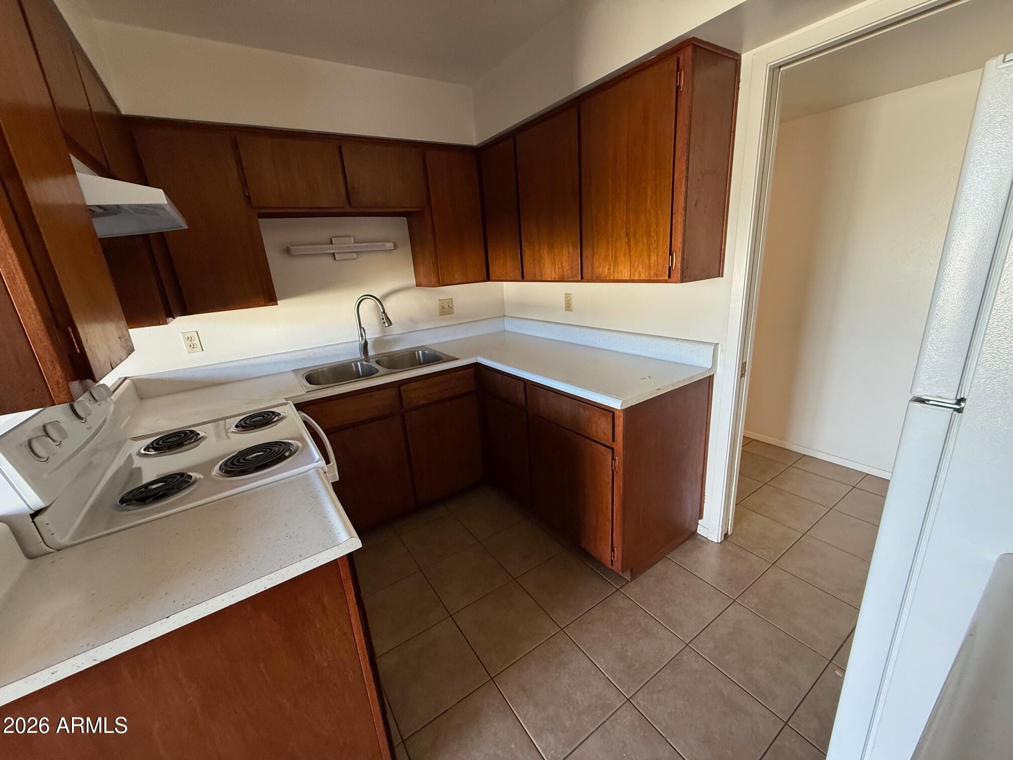 2617 N 48th Street Apt 4
