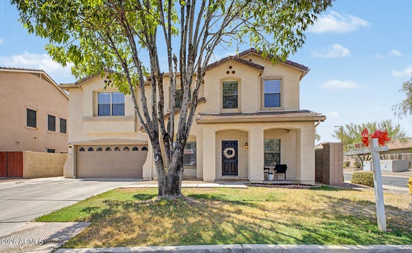 3709 E BETSY LN, GILBERT, AZ 85296 - Image 5bd08cc4bfb68bd616e902077b2d566e/914791342
