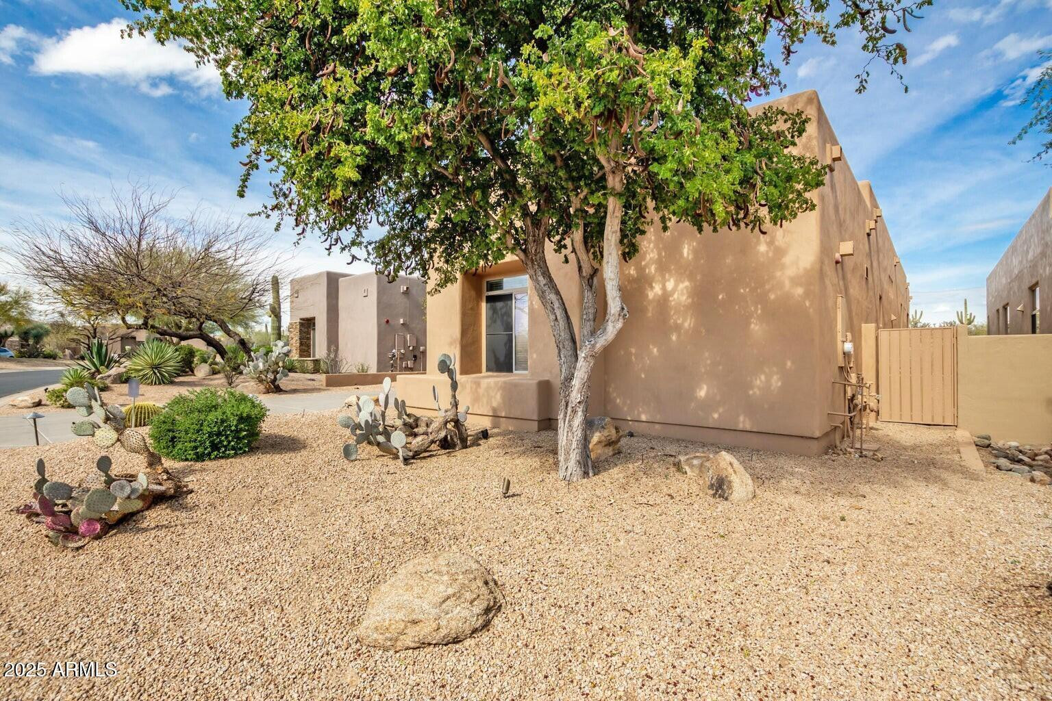 28203 N 108th Way