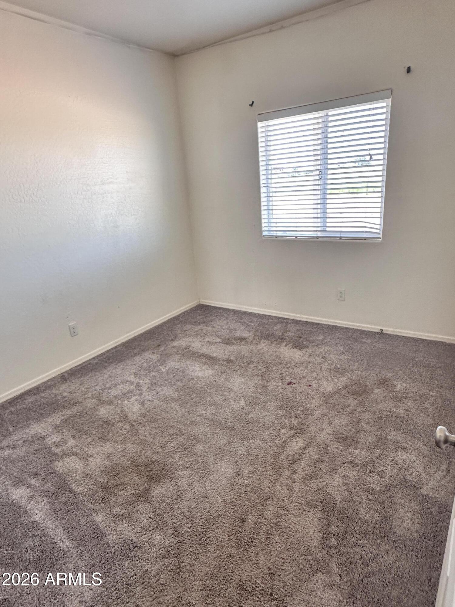 MOUNTAIN VIEW UNIT 2 - Residential