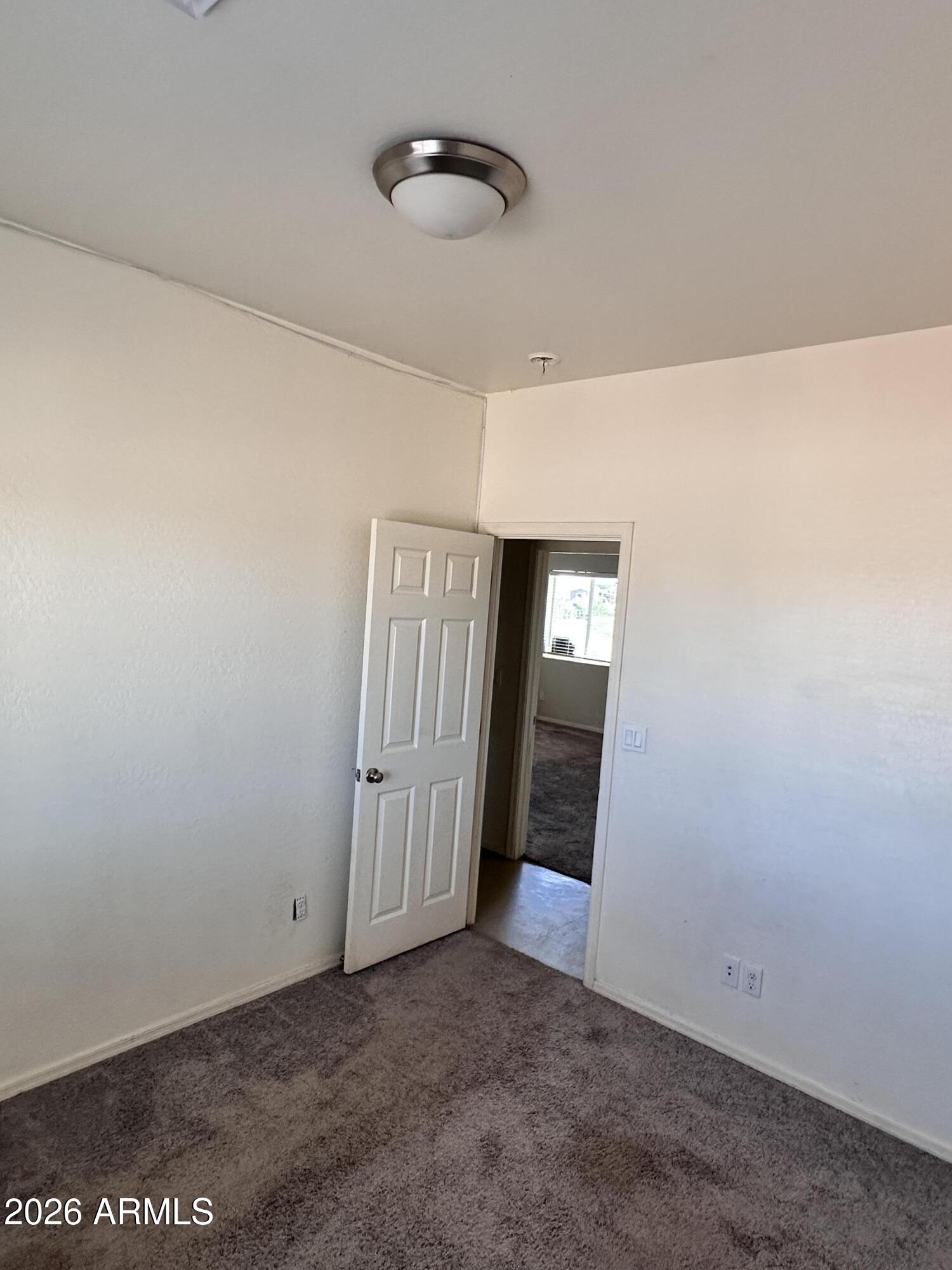 MOUNTAIN VIEW UNIT 2 - Residential