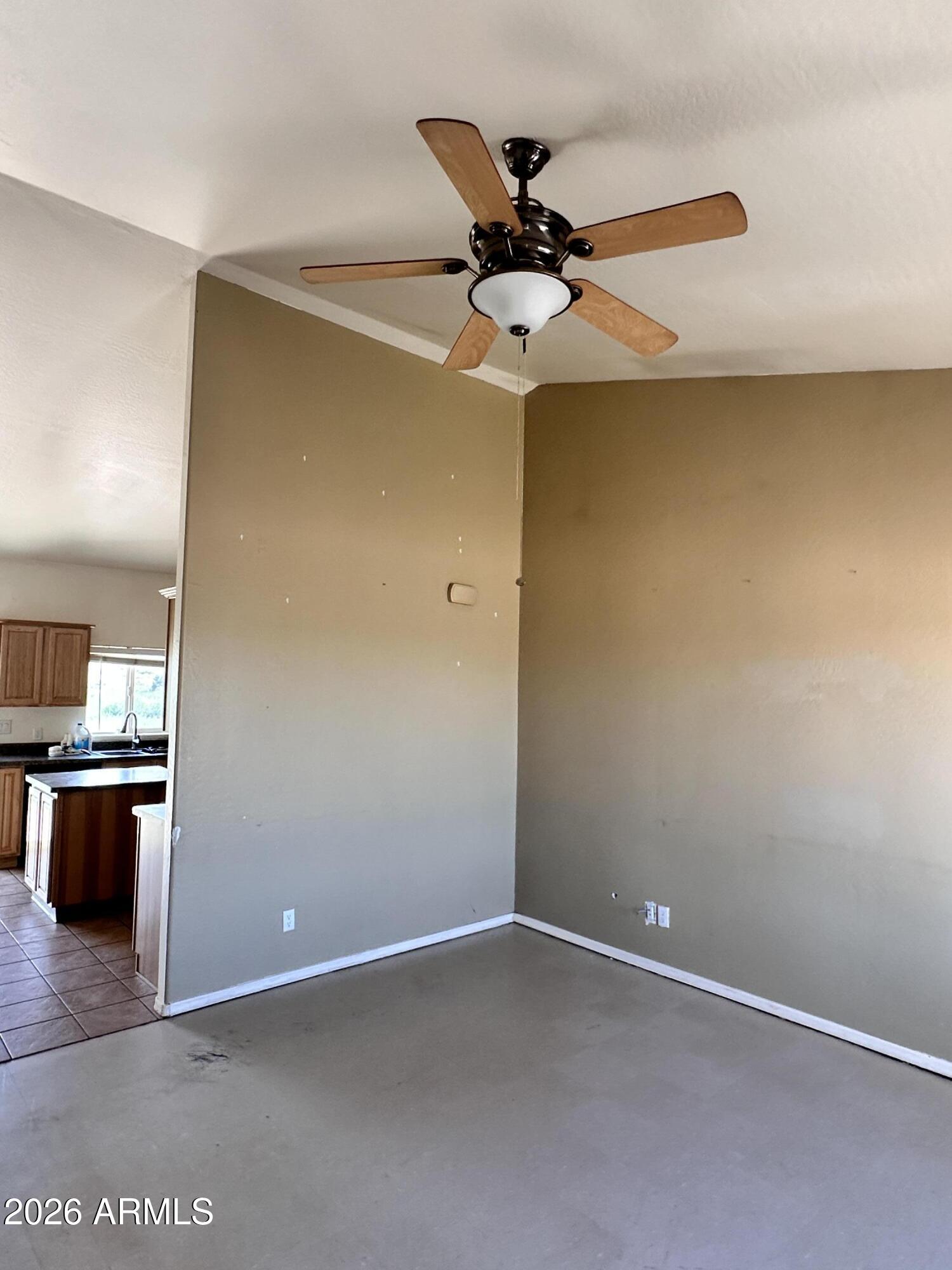 MOUNTAIN VIEW UNIT 2 - Residential