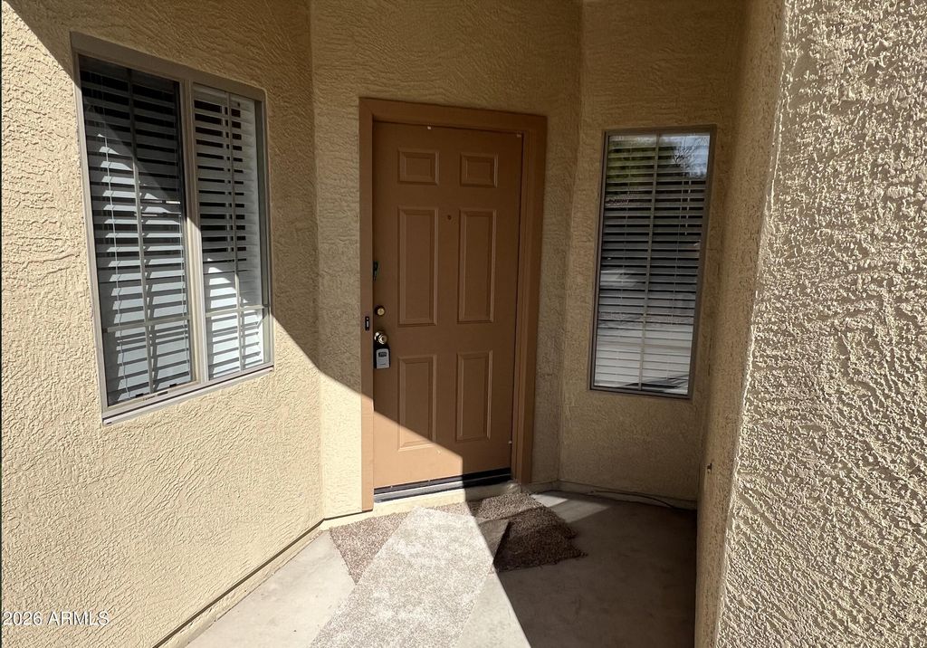 Photo of 416 W Copper Way, Chandler, AZ 85225 (MLS # 7001018)