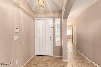 10344 W Trumbull Road