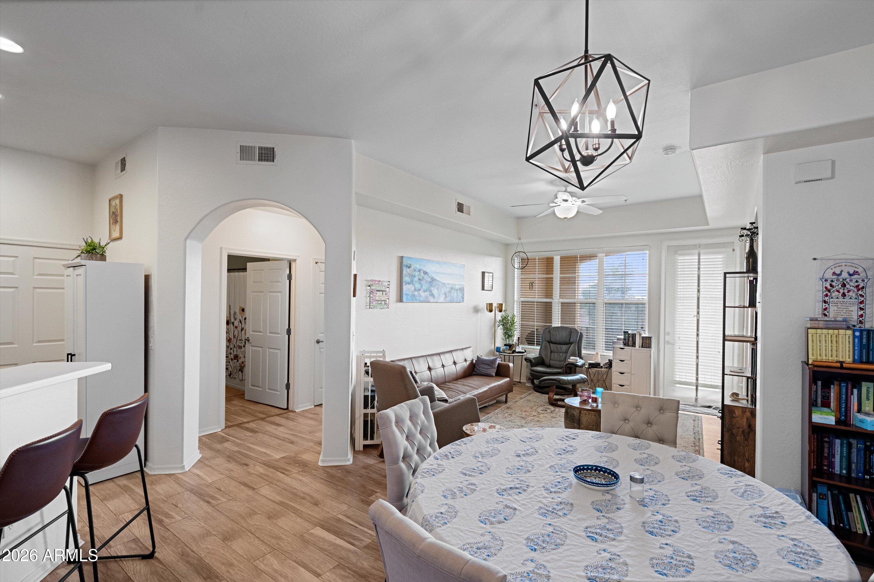 14575 W MOUNTAIN VIEW Boulevard 10307