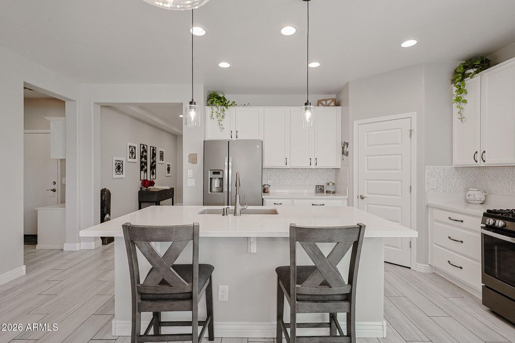 Photo of 18386 W Illini Street, Goodyear, AZ 85338 (MLS # 7021187)