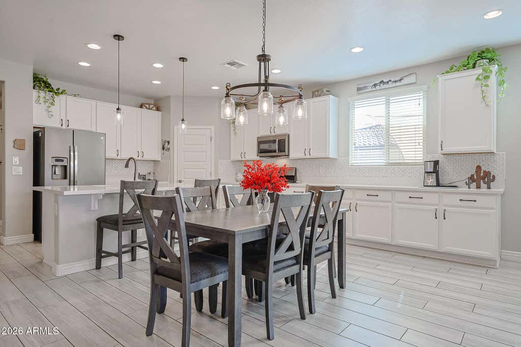 Photo of 18386 W Illini Street, Goodyear, AZ 85338 (MLS # 7021187)
