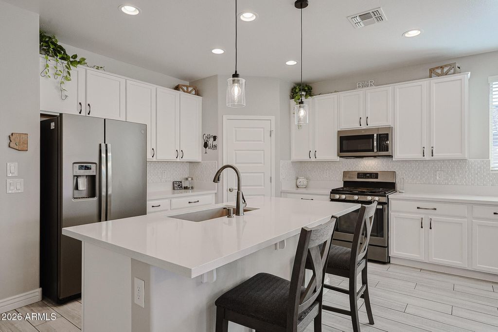 Photo of 18386 W Illini Street, Goodyear, AZ 85338 (MLS # 7021187)