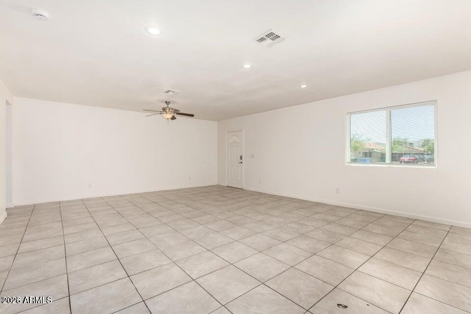 2828 E CHIPMAN Road