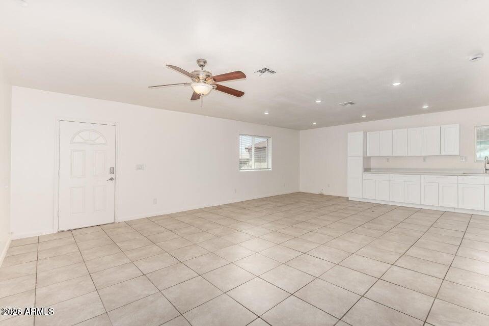 2828 E CHIPMAN Road