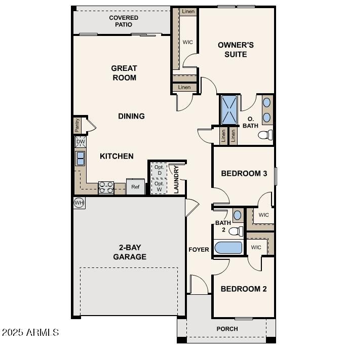 711 DYLAN Court