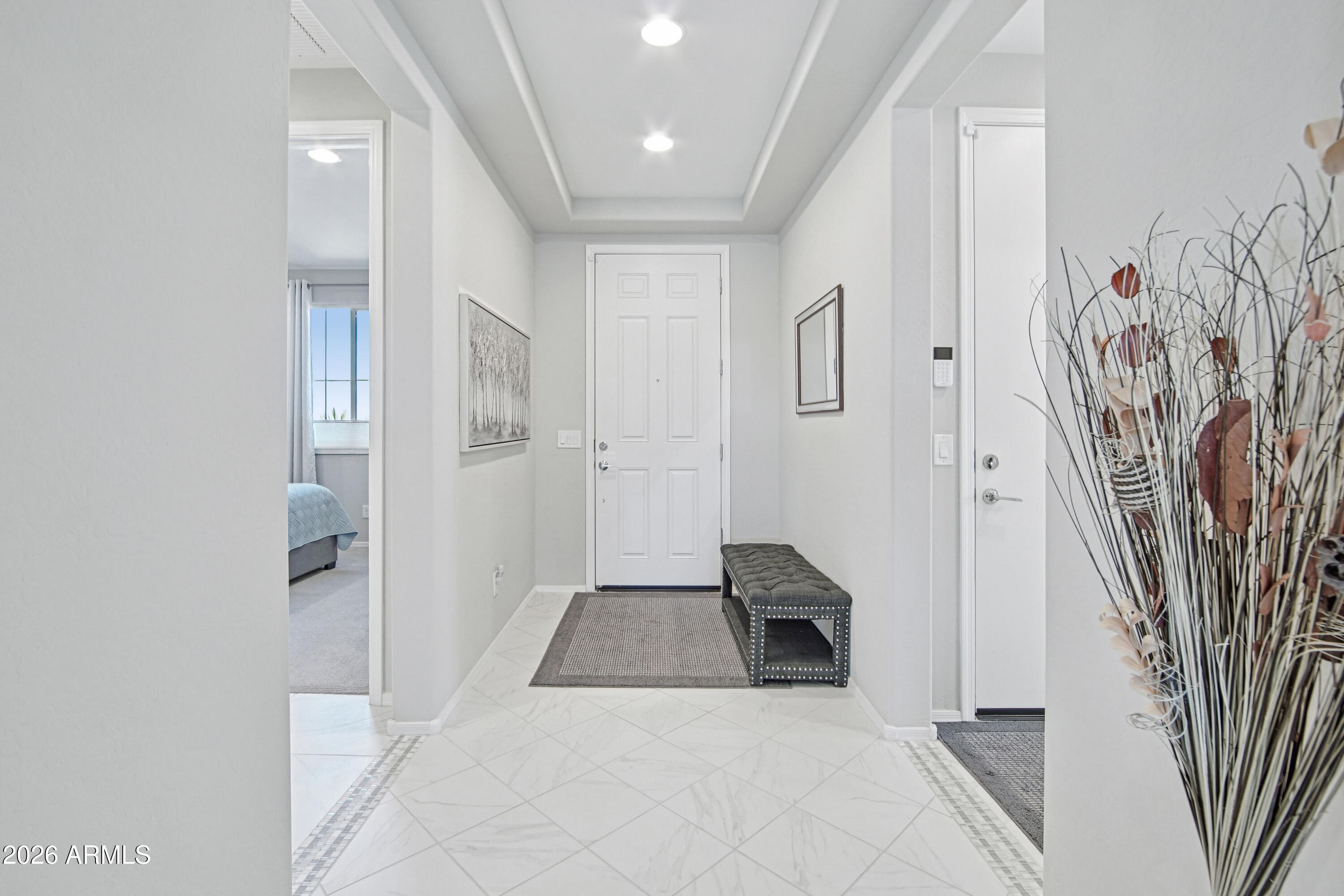 4308 N PRESIDIO Drive