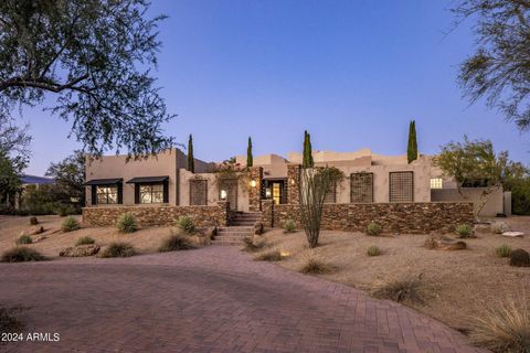 Single Family Residence in Scottsdale AZ 26465 Paso Trail.jpg