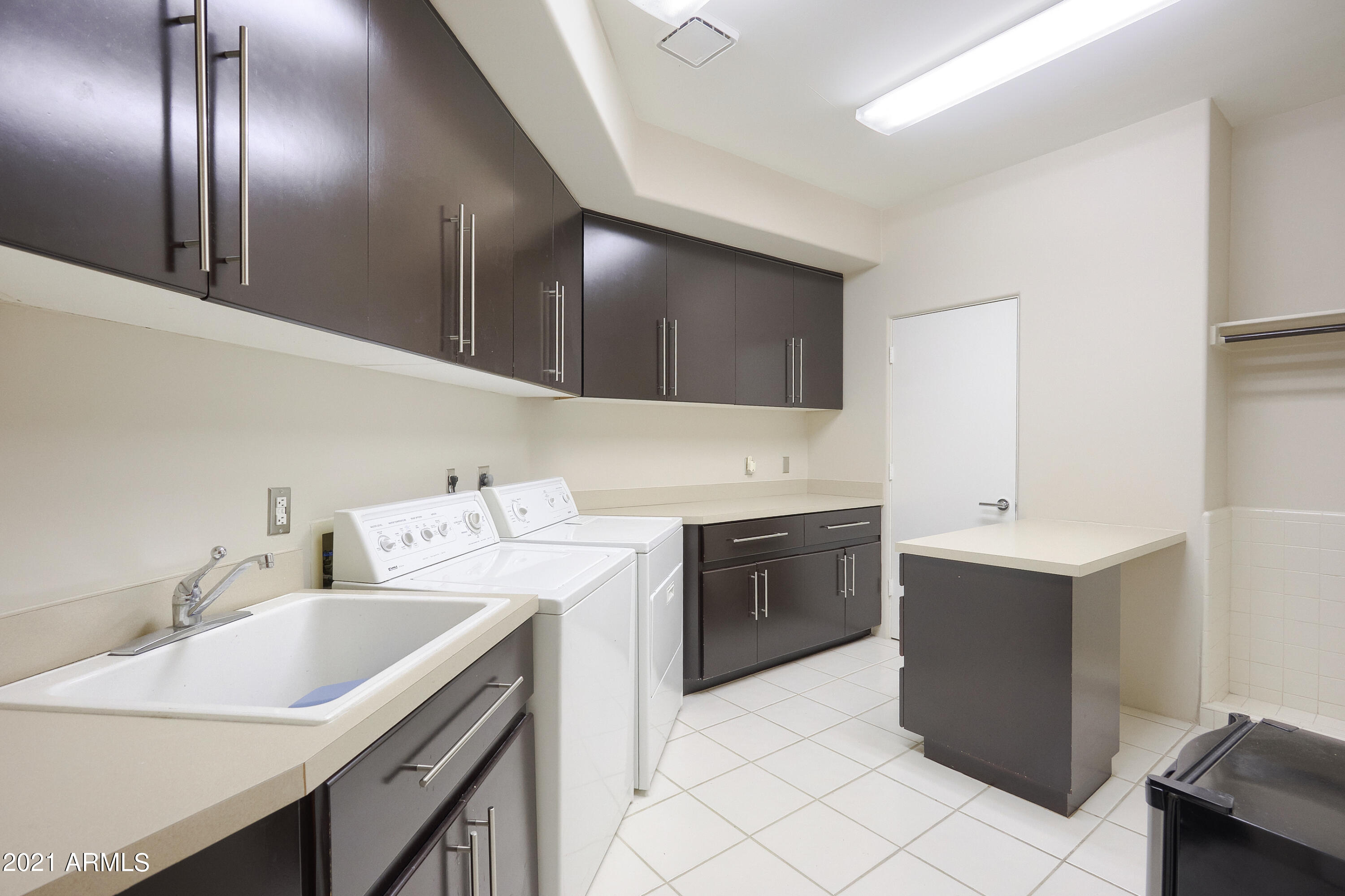Tatum Canyon - Residential