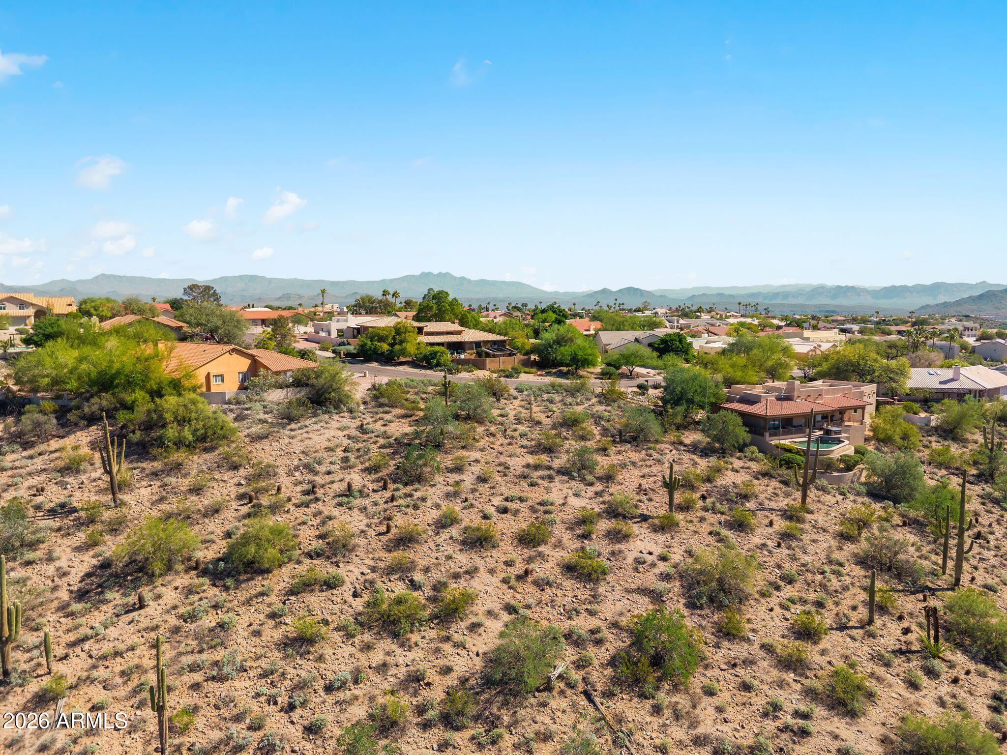 11220 N GARLAND Circle 8