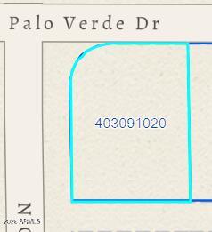 4085 W PALO VERDE Drive 9