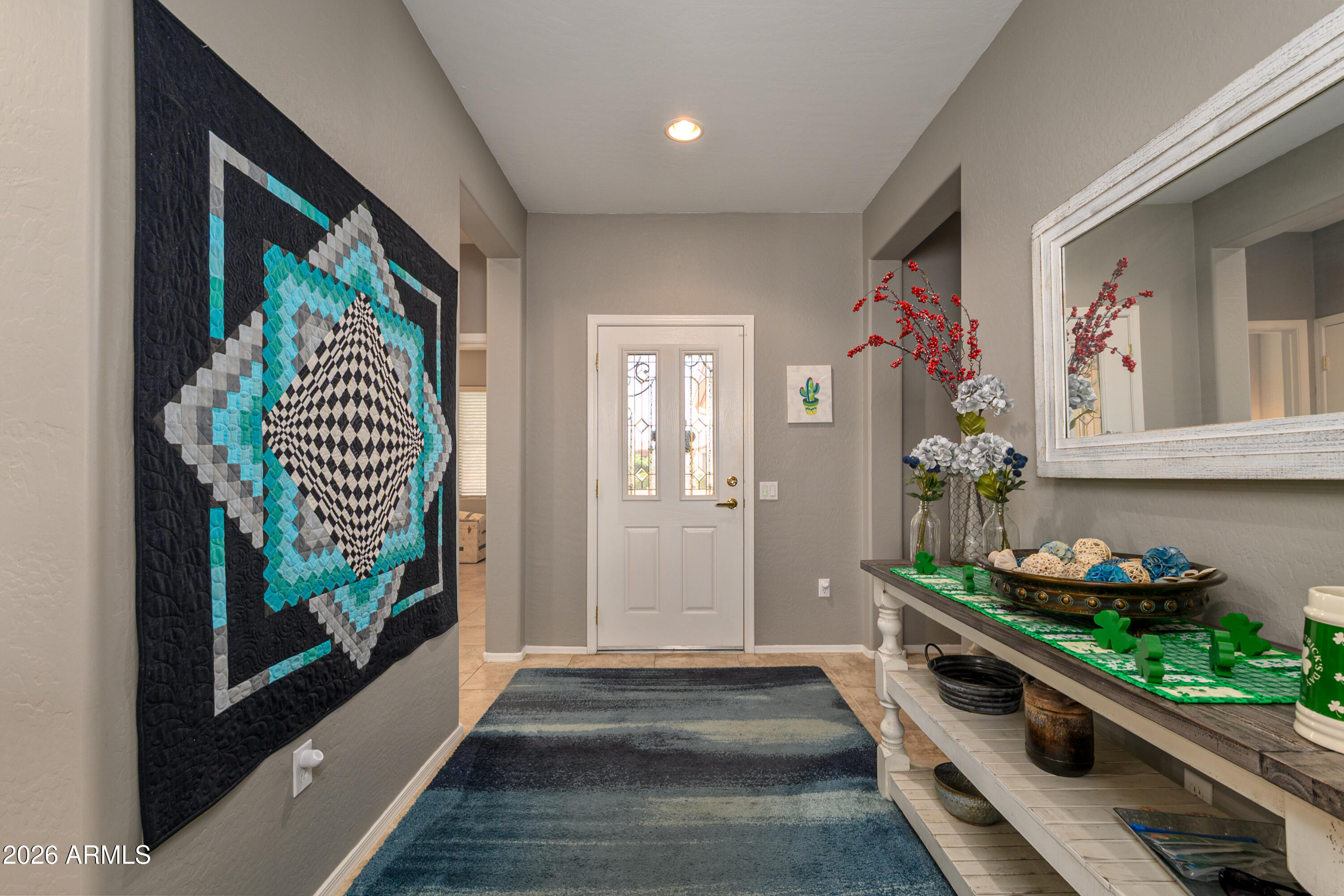 16816 W PALISADE TRAIL Lane