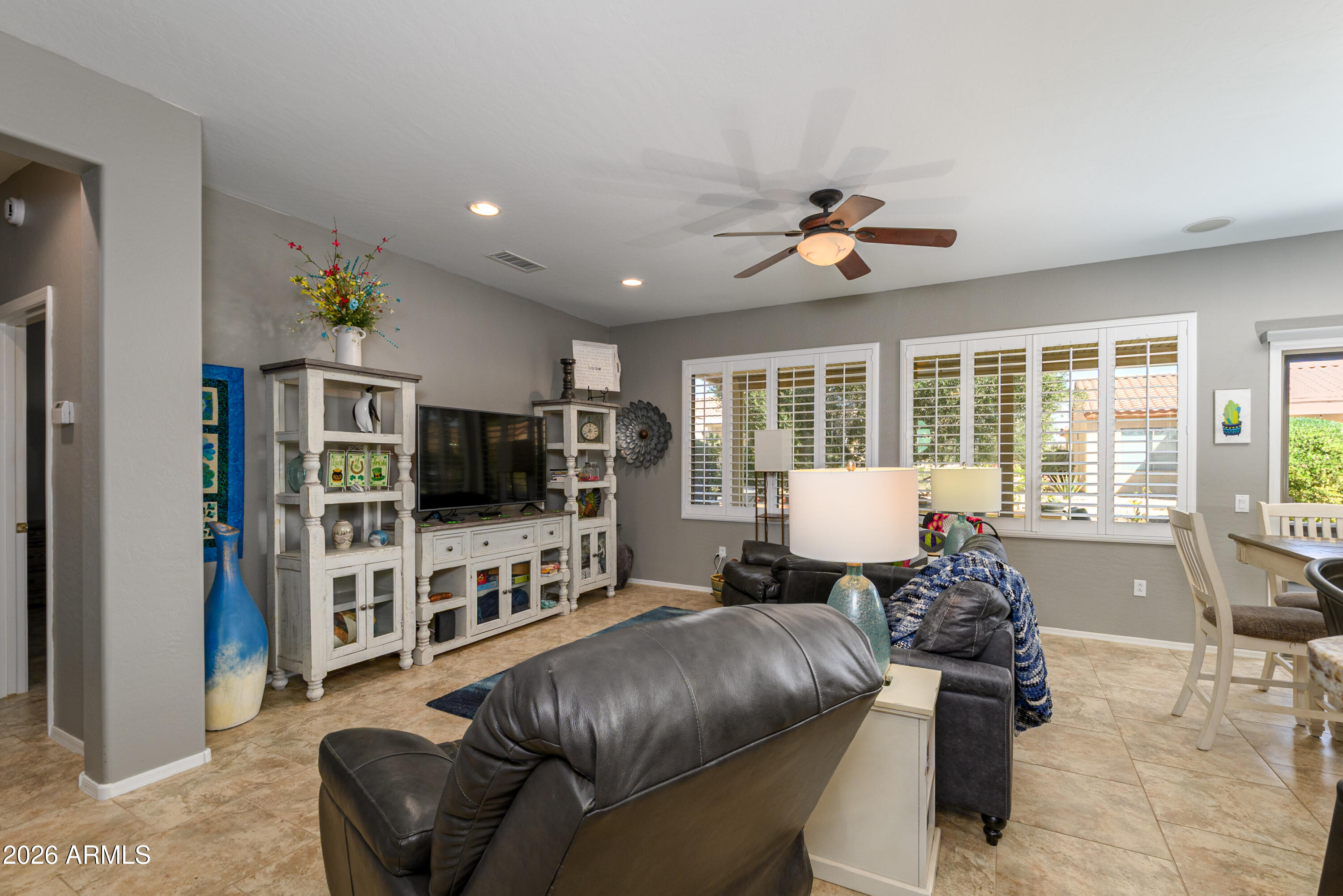 16816 W PALISADE TRAIL Lane