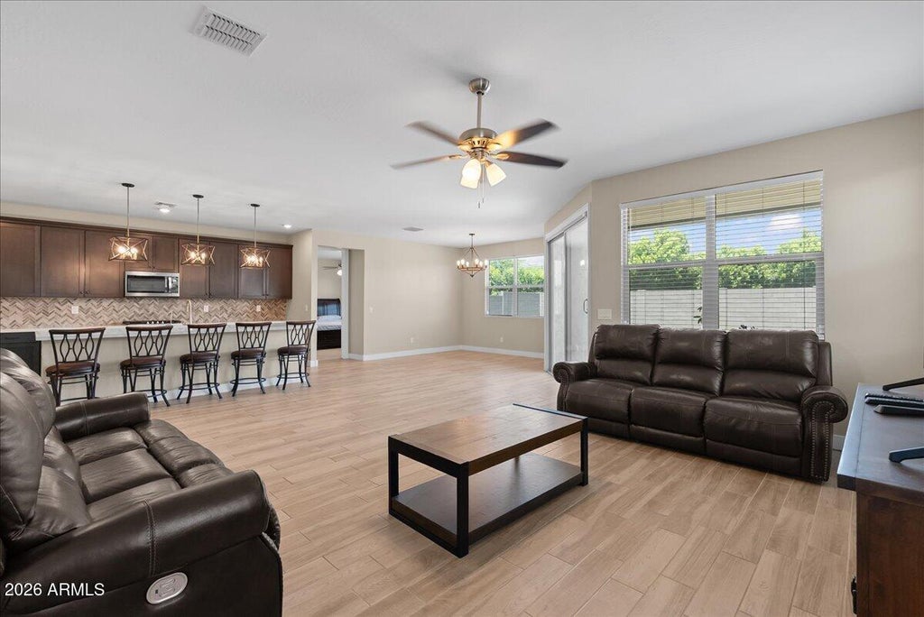 Photo of 18520 W Alice Avenue, Waddell, AZ 85355 (MLS # 7033271)