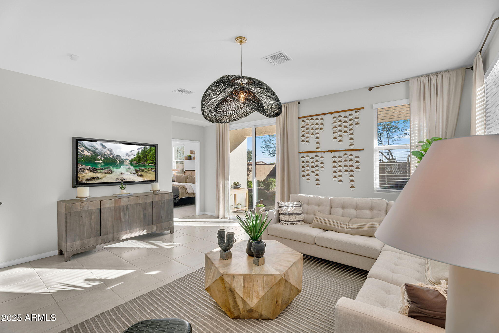 Homes for Sale in Queen Creek Arizona 4 3111 E BARREL RACE Road