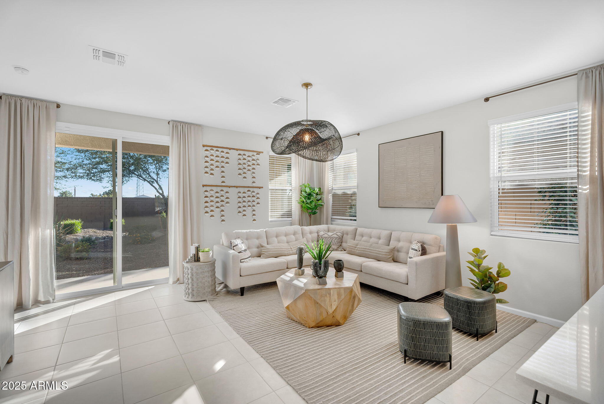 Homes for Sale in Queen Creek Arizona 2 3111 E BARREL RACE Road