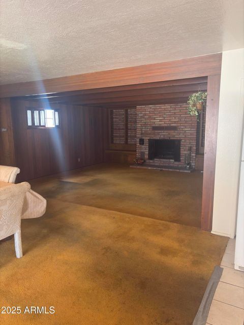 802 N 74TH Street Scottsdale AZ 85257