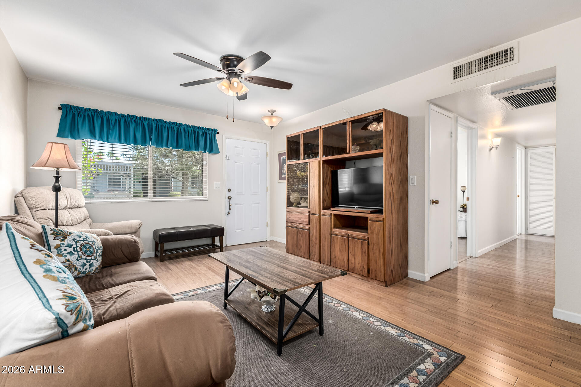 13220 N 109TH Avenue