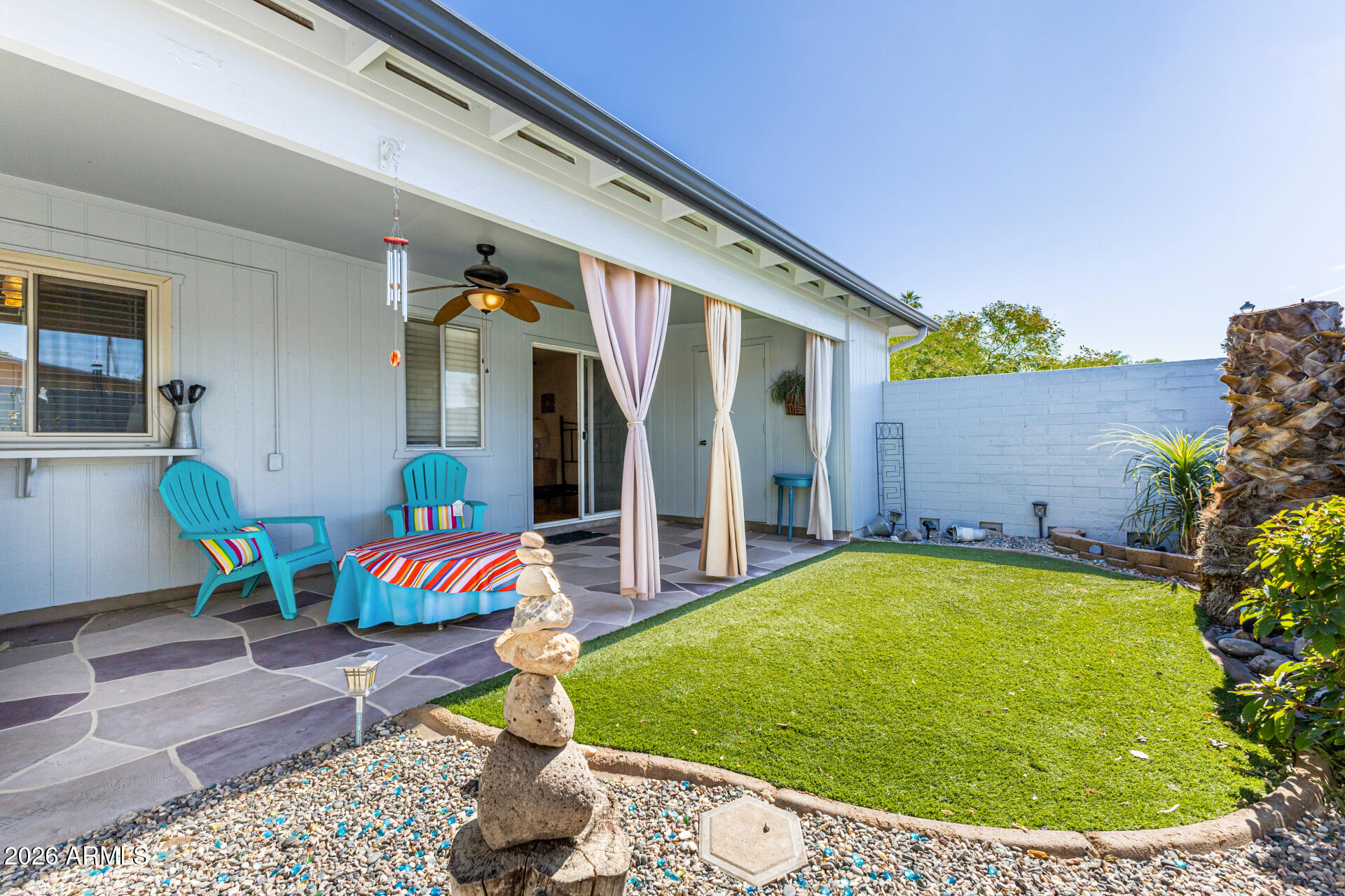 13220 N 109TH Avenue