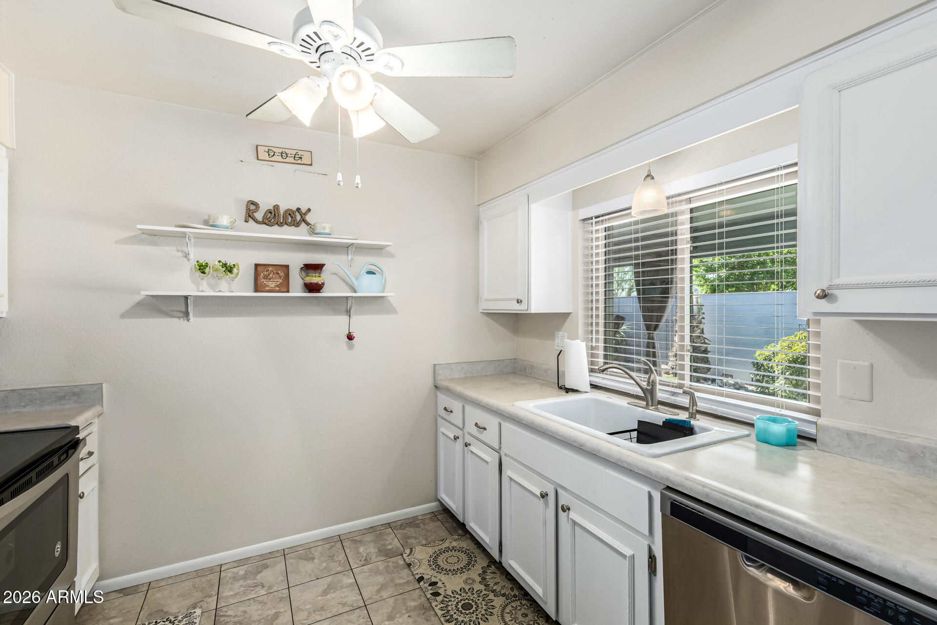 13220 N 109TH Avenue