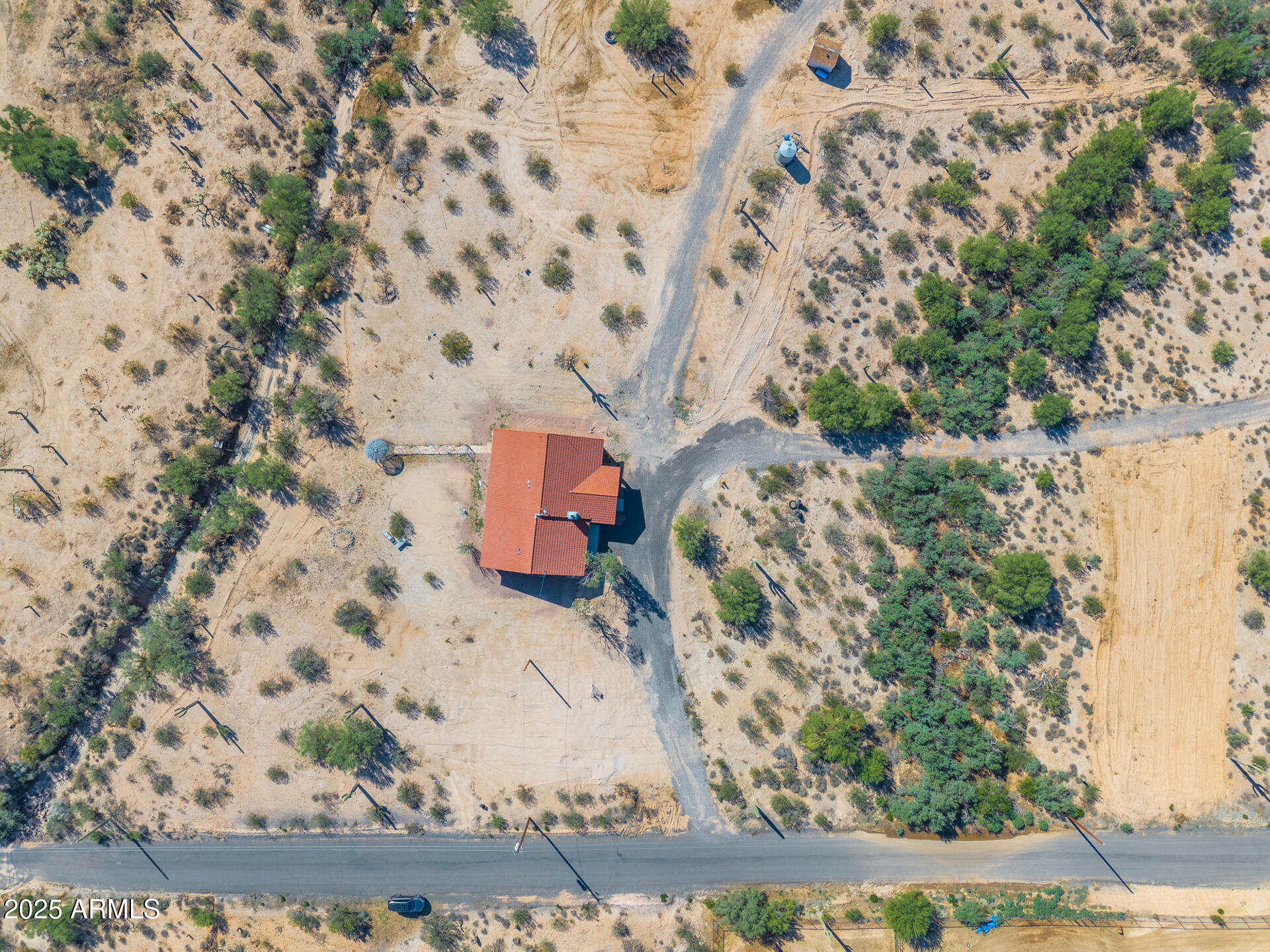 27141 E Javelina Drive