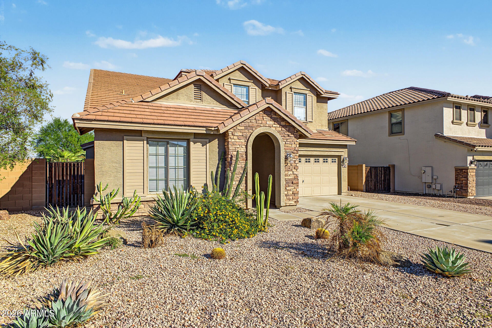 1093 S 220TH Drive