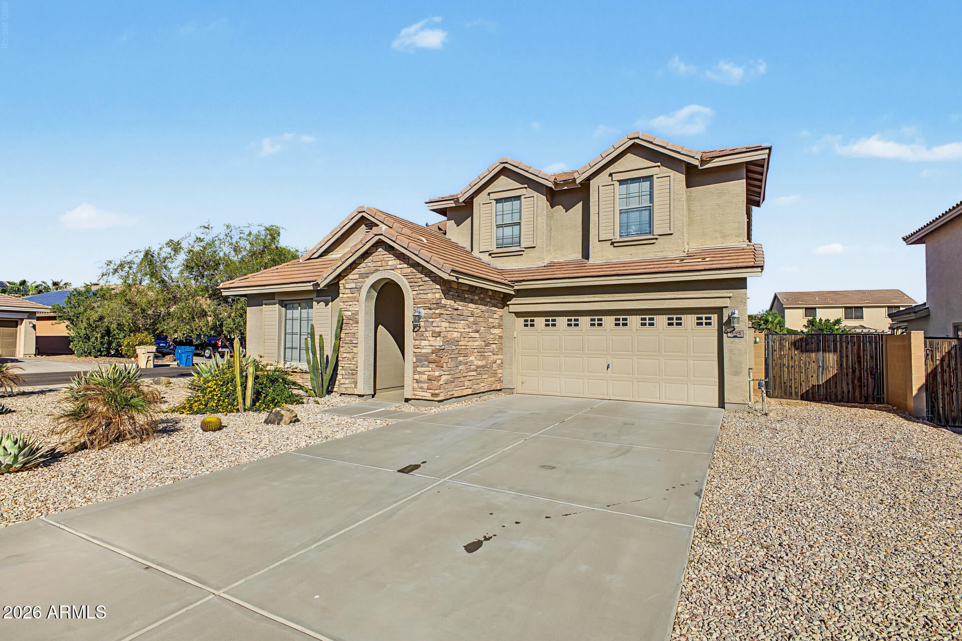 1093 S 220TH Drive