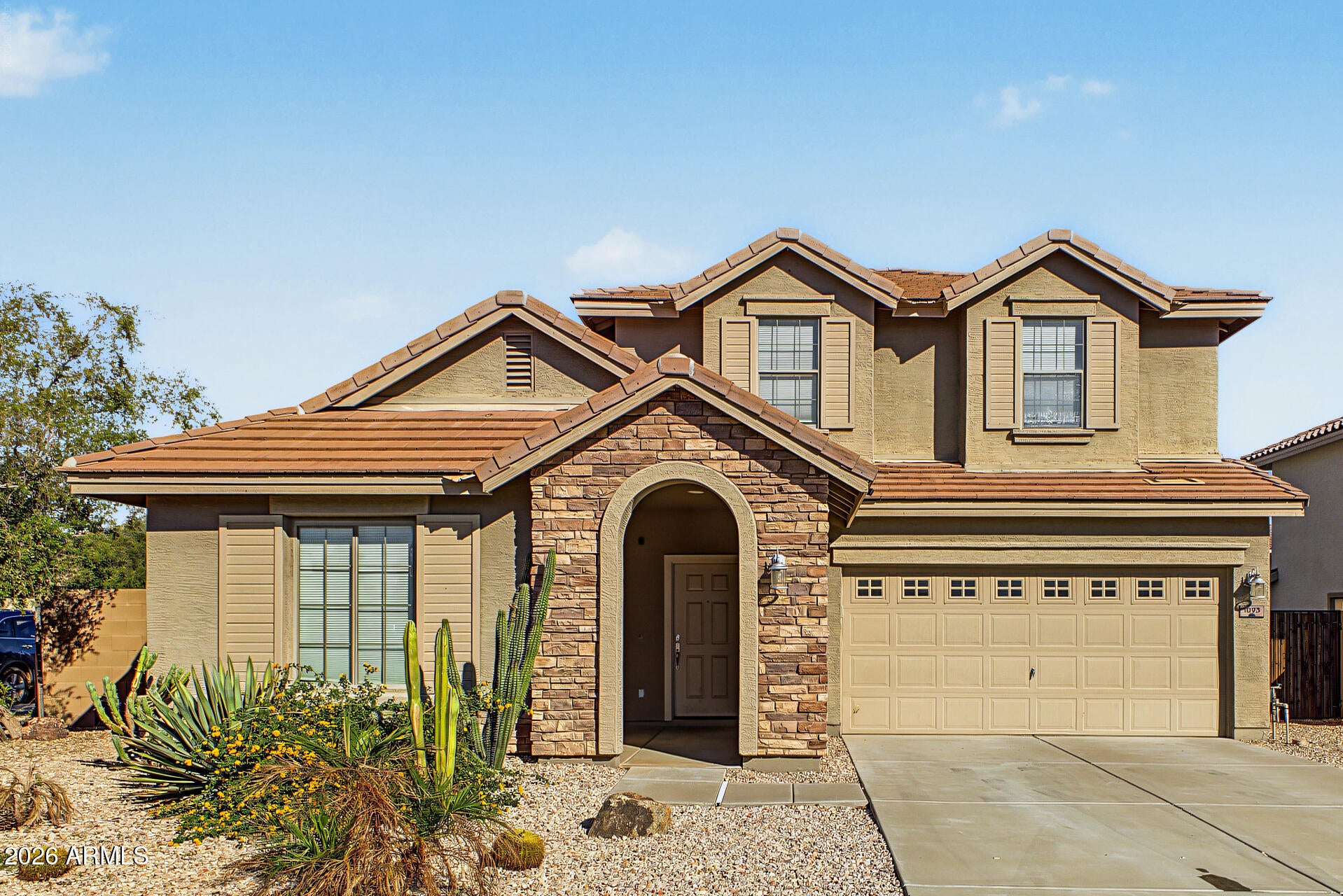 1093 S 220TH Drive