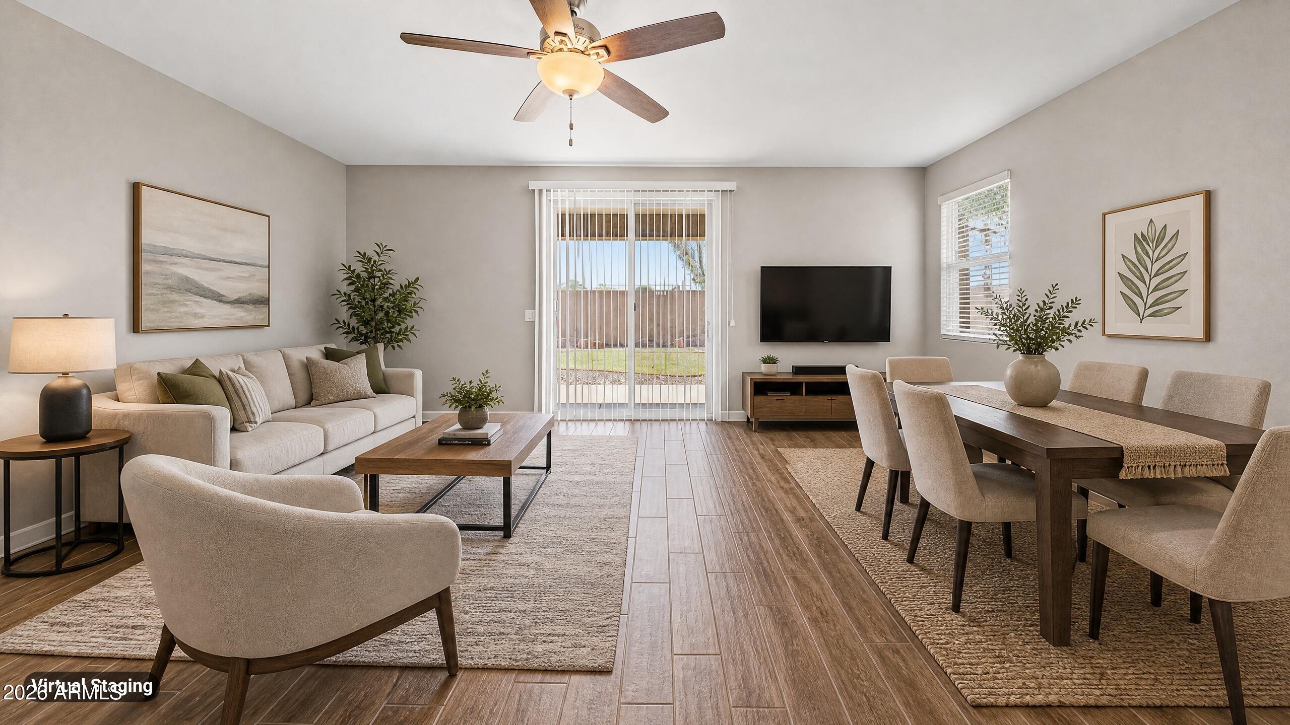 20194 N TAMMY Street