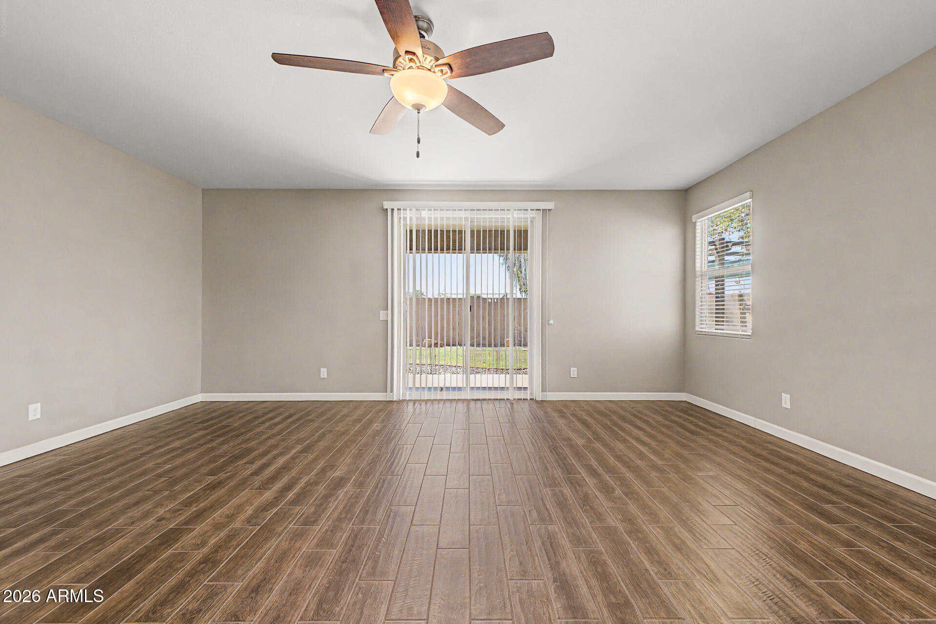 20194 N TAMMY Street