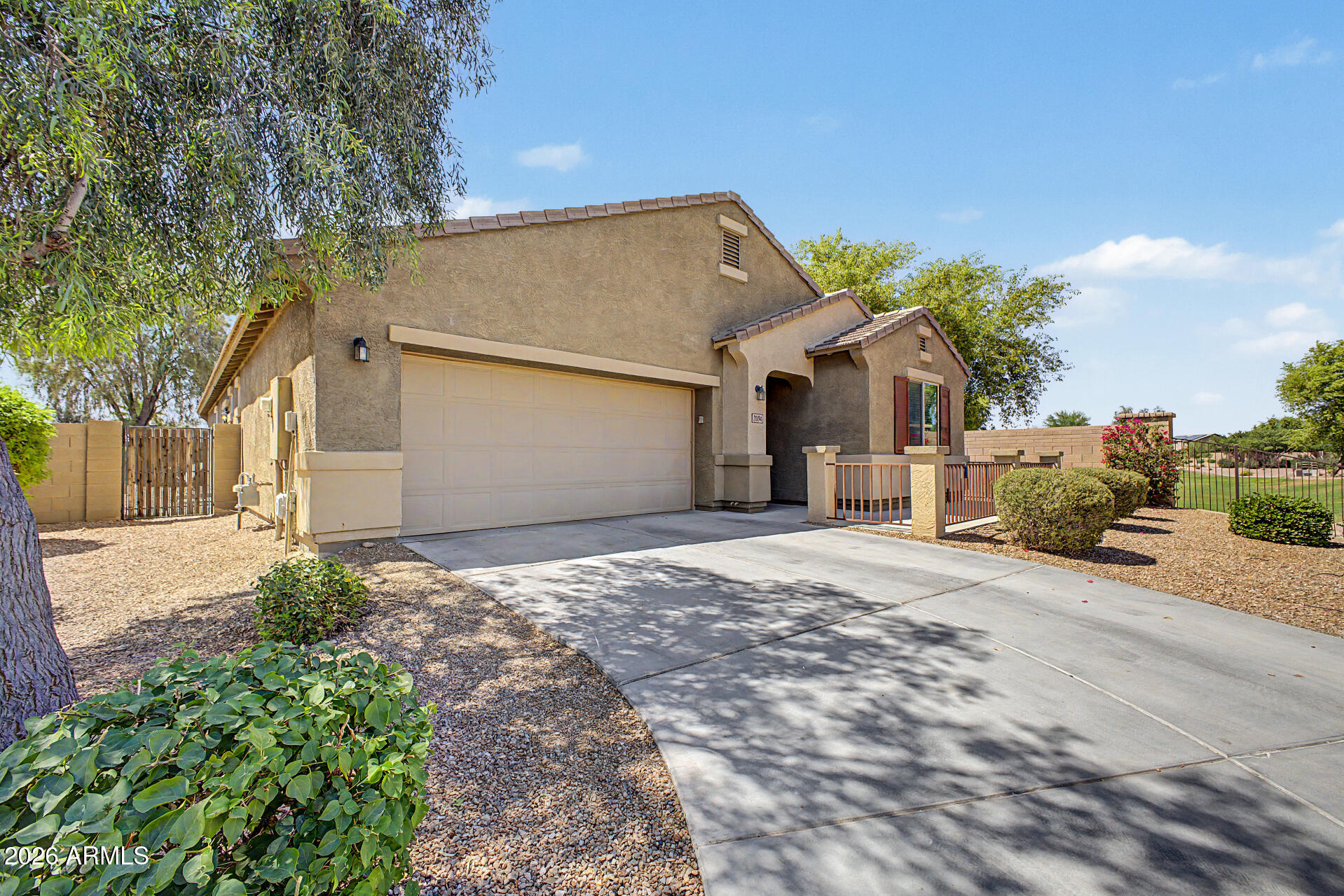 20194 N TAMMY Street