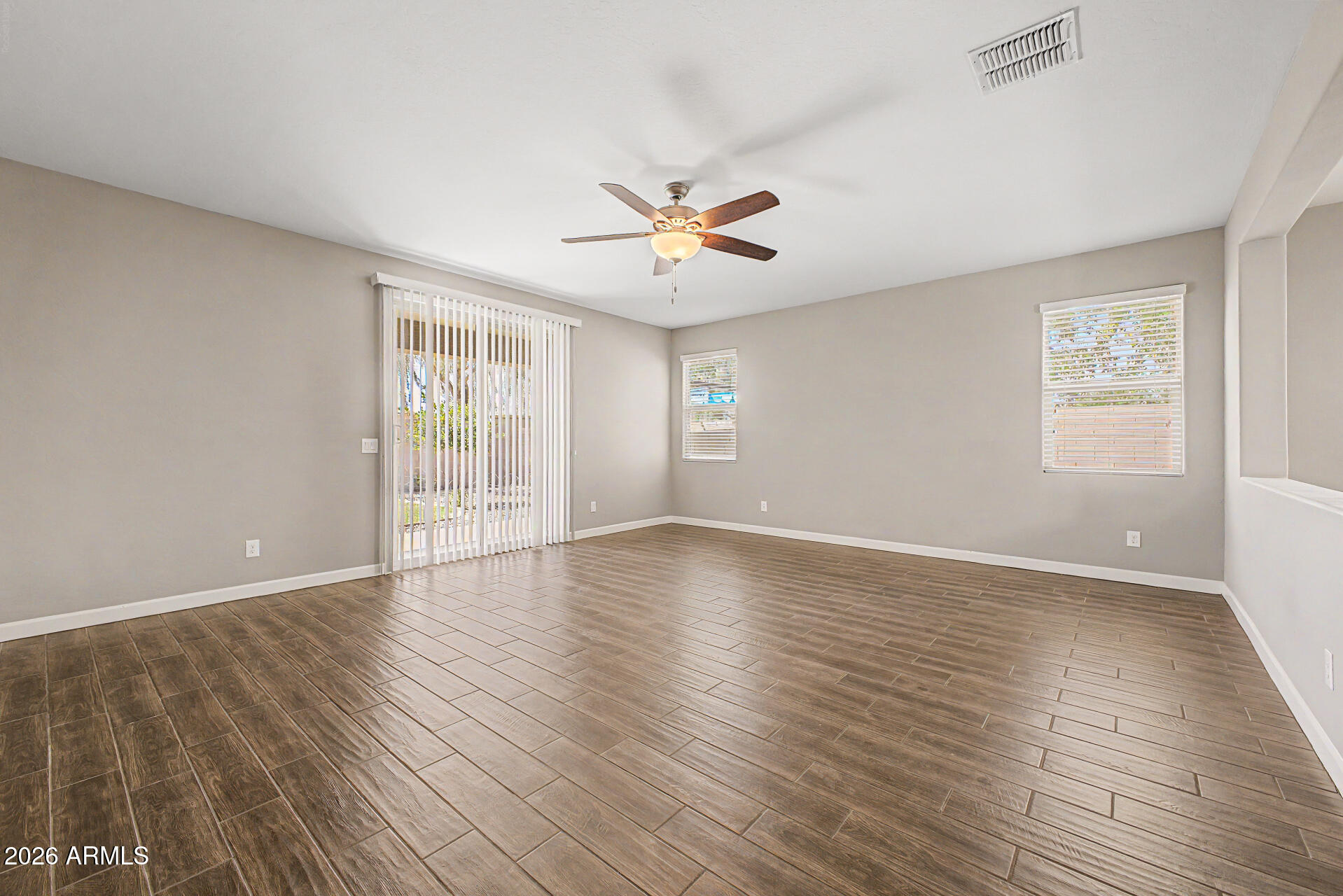 20194 N TAMMY Street