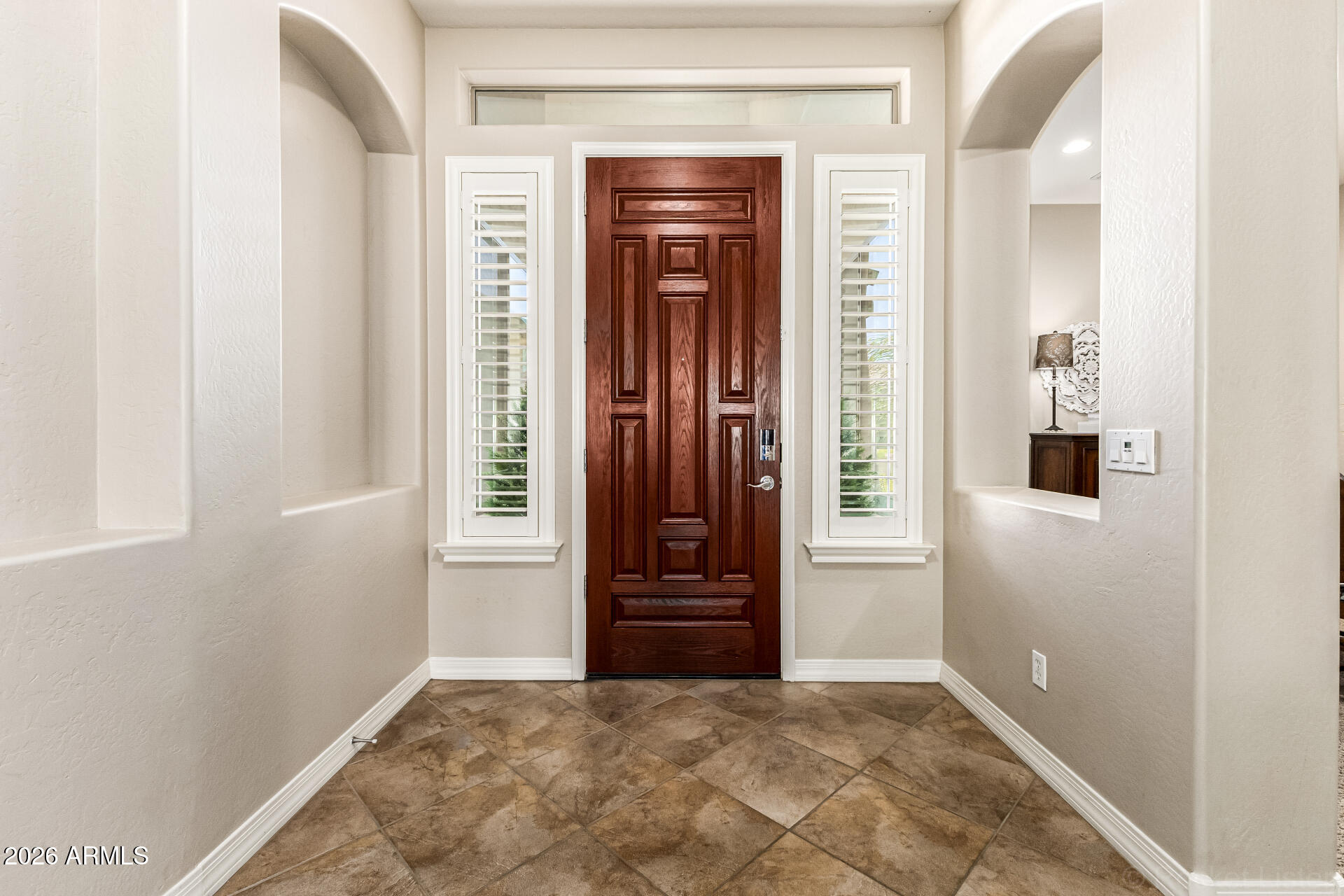 5022 W EL CORTEZ Trail