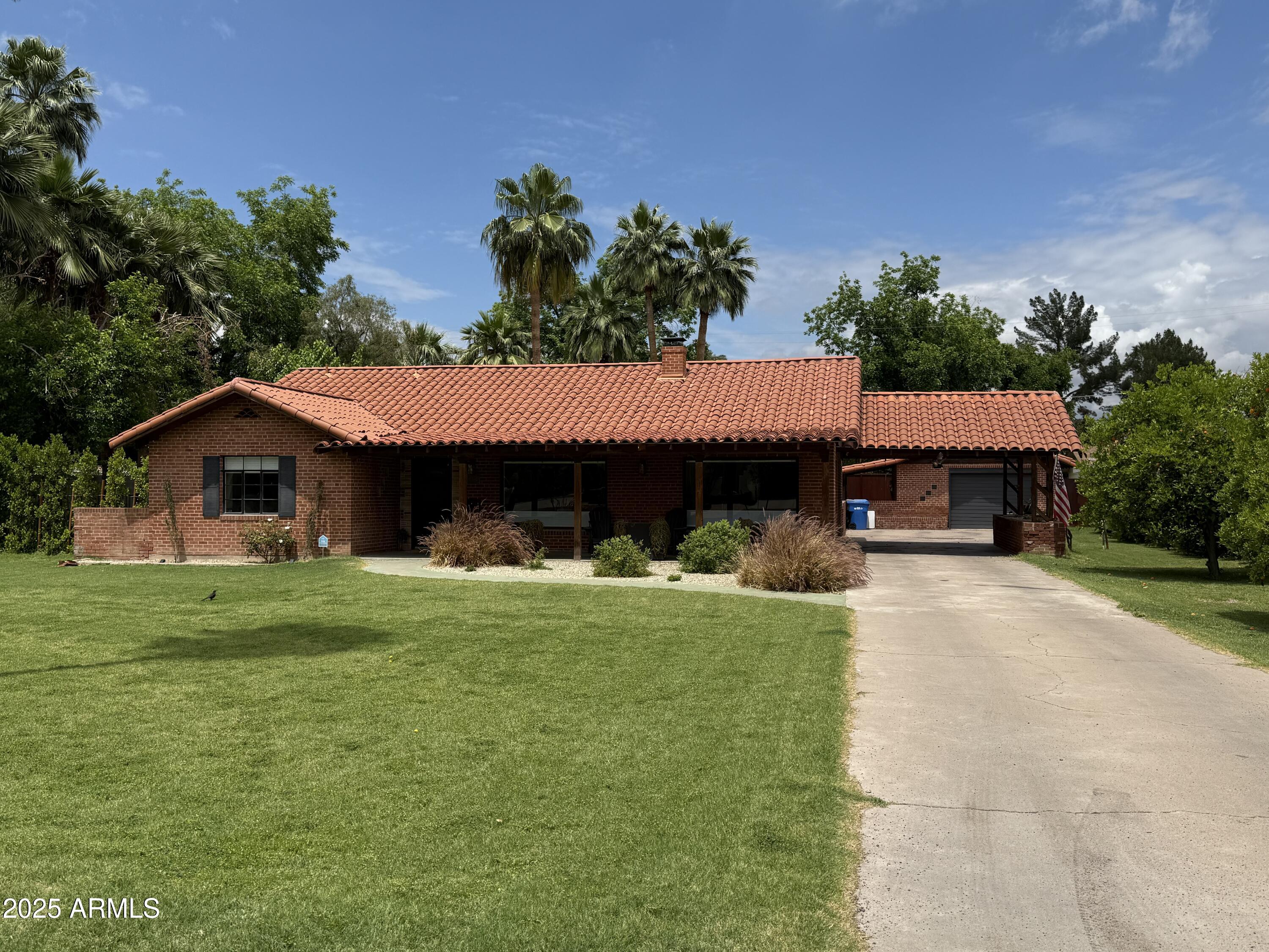 Listing image 8