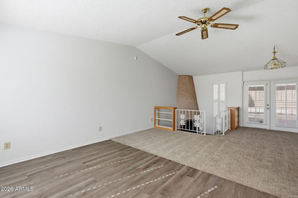 Photo of 5120 W Carol Avenue, Glendale, AZ 85302 (MLS # 6968482)