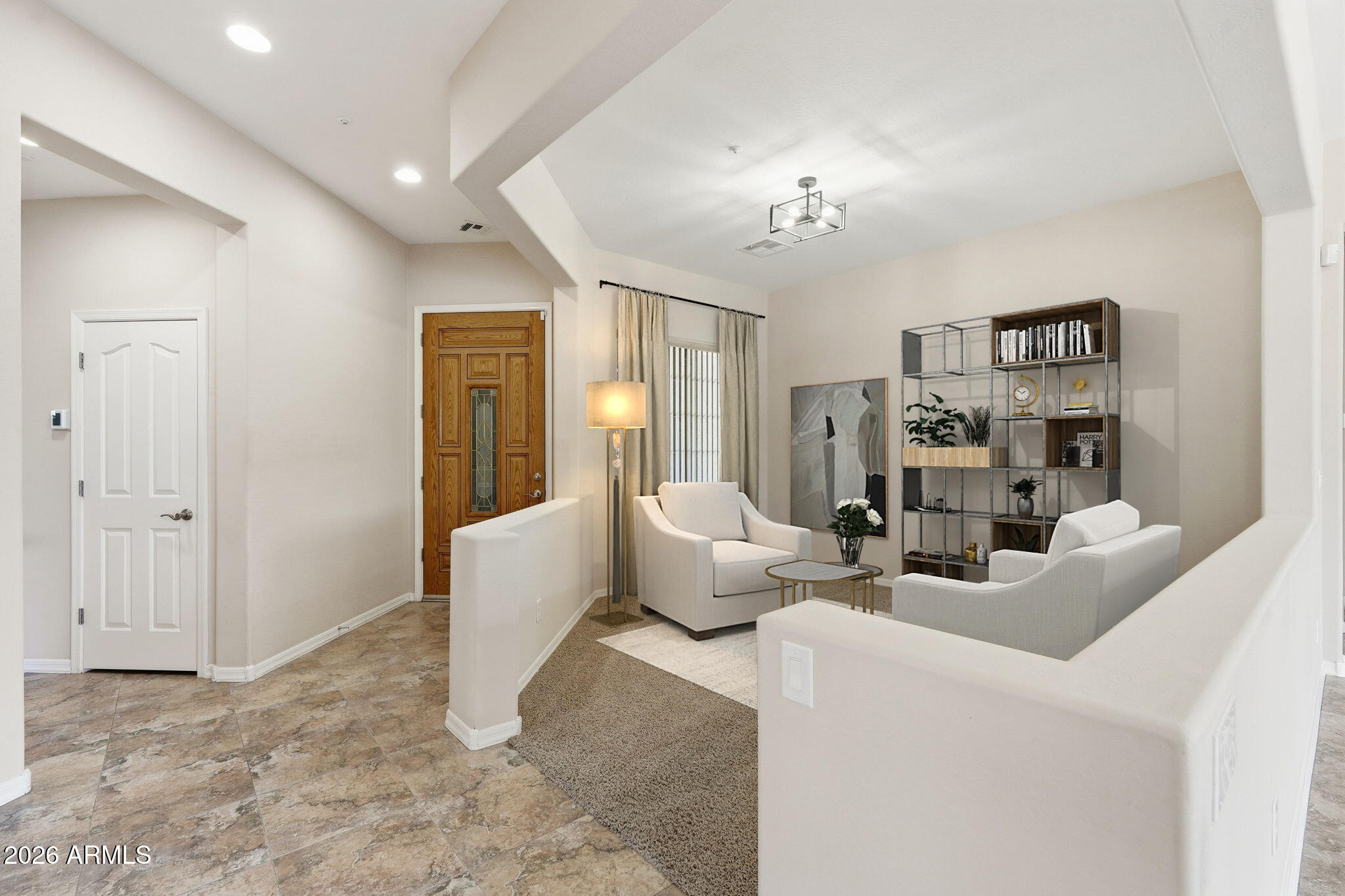 12519 W Palo Brea Lane