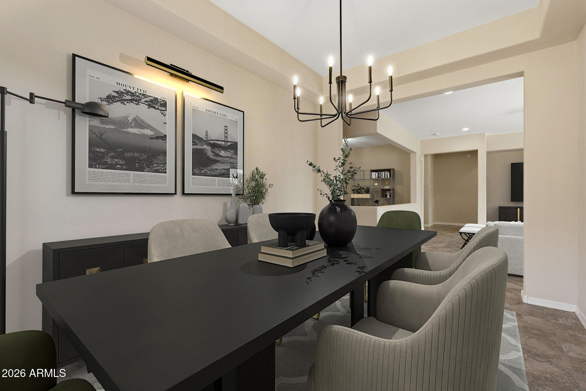 12519 W Palo Brea Lane