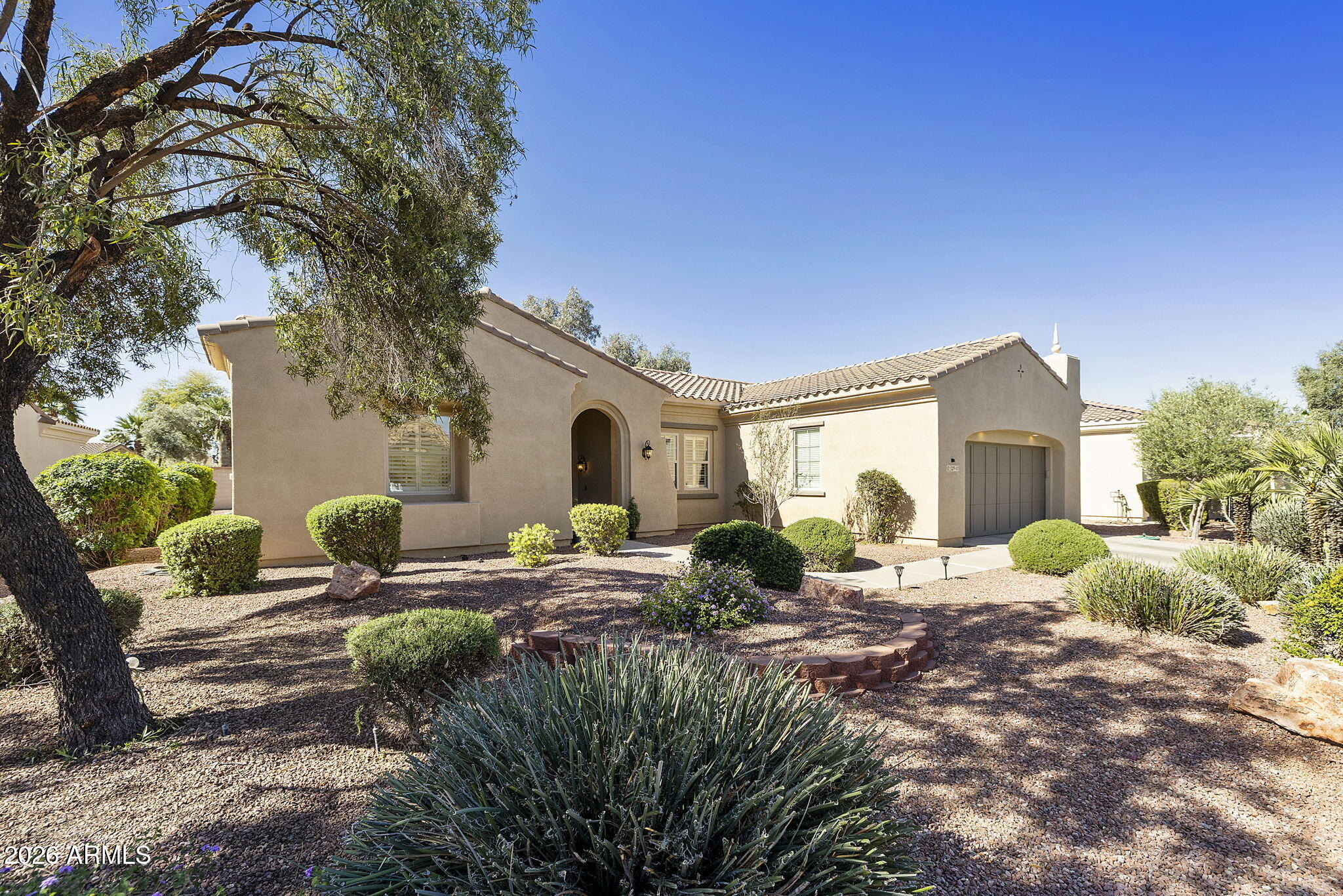 12943 W PANCHITA Drive