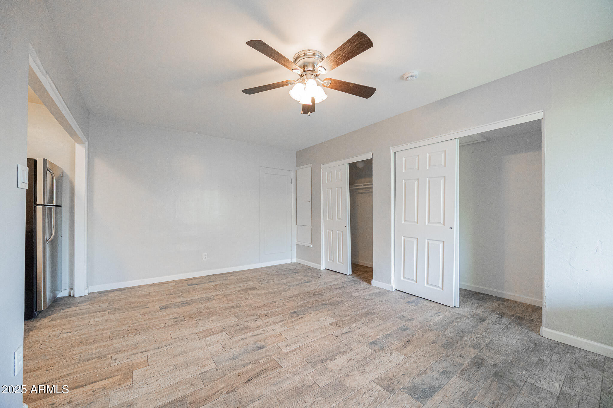 1505 E HARVARD Street B