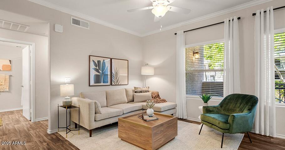 1802 W MARYLAND Avenue 2