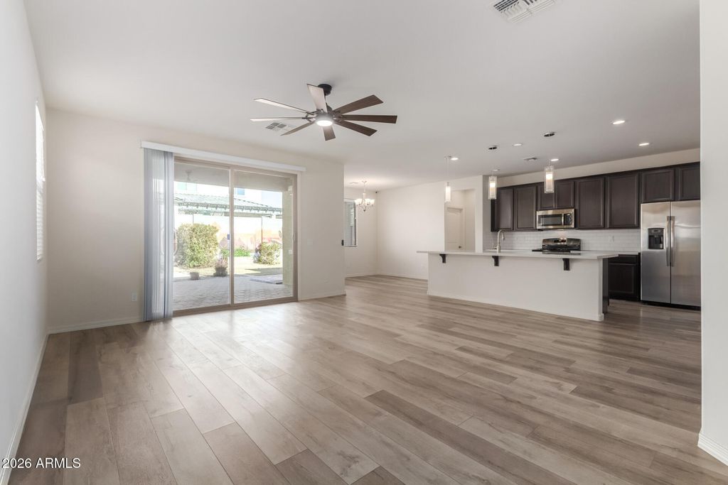 Photo of 18822 W Georgia Avenue, Litchfield Park, AZ 85340 (MLS # 6975817)