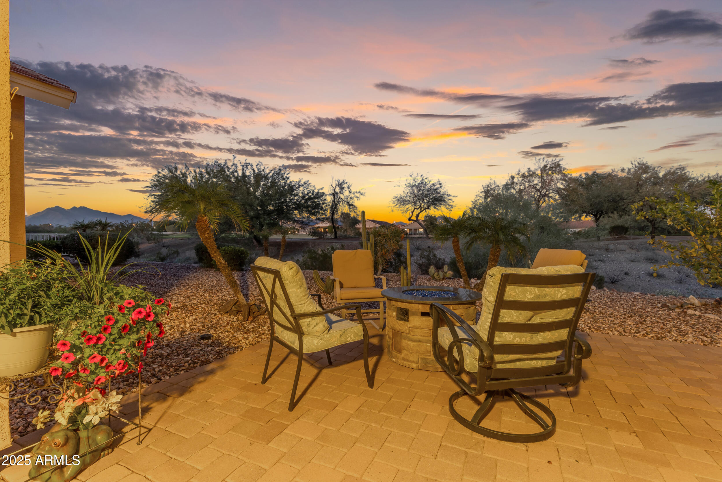 23136 W ANTELOPE Trail