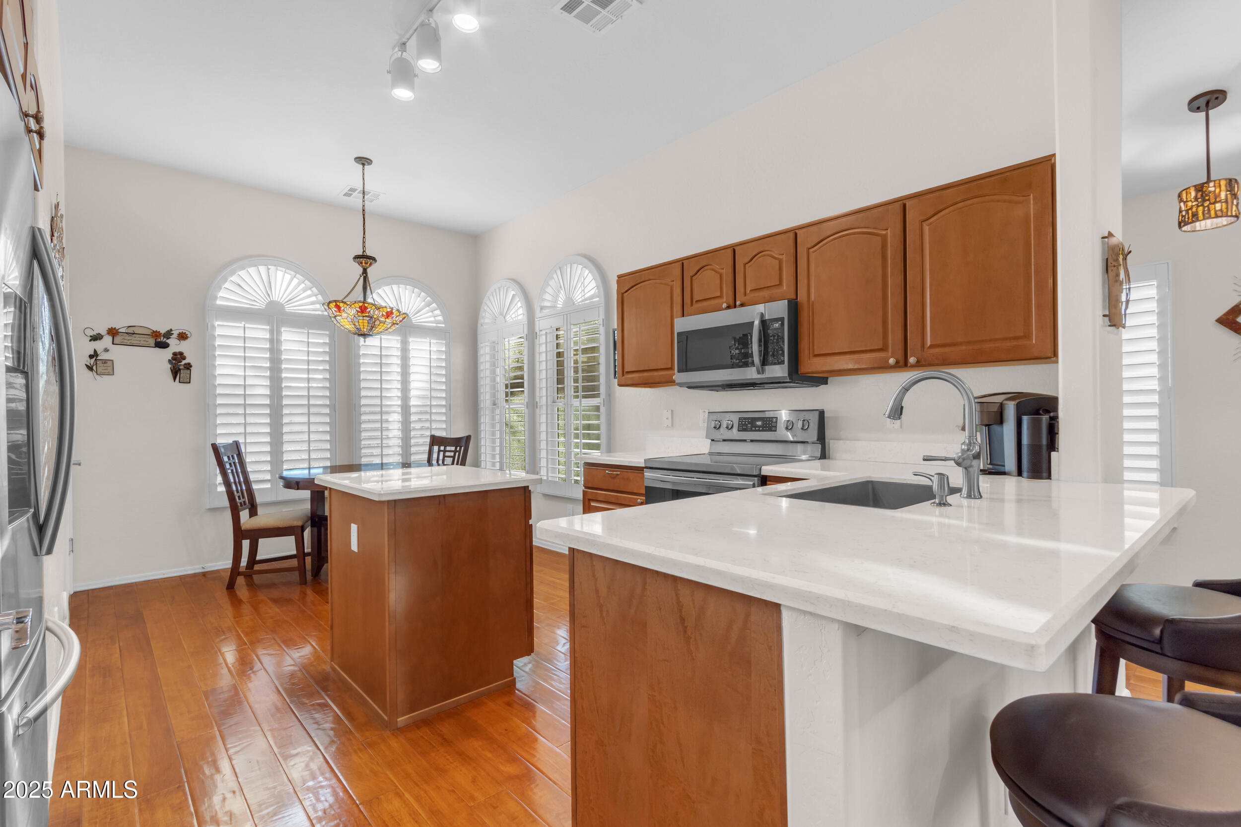 23136 W ANTELOPE Trail