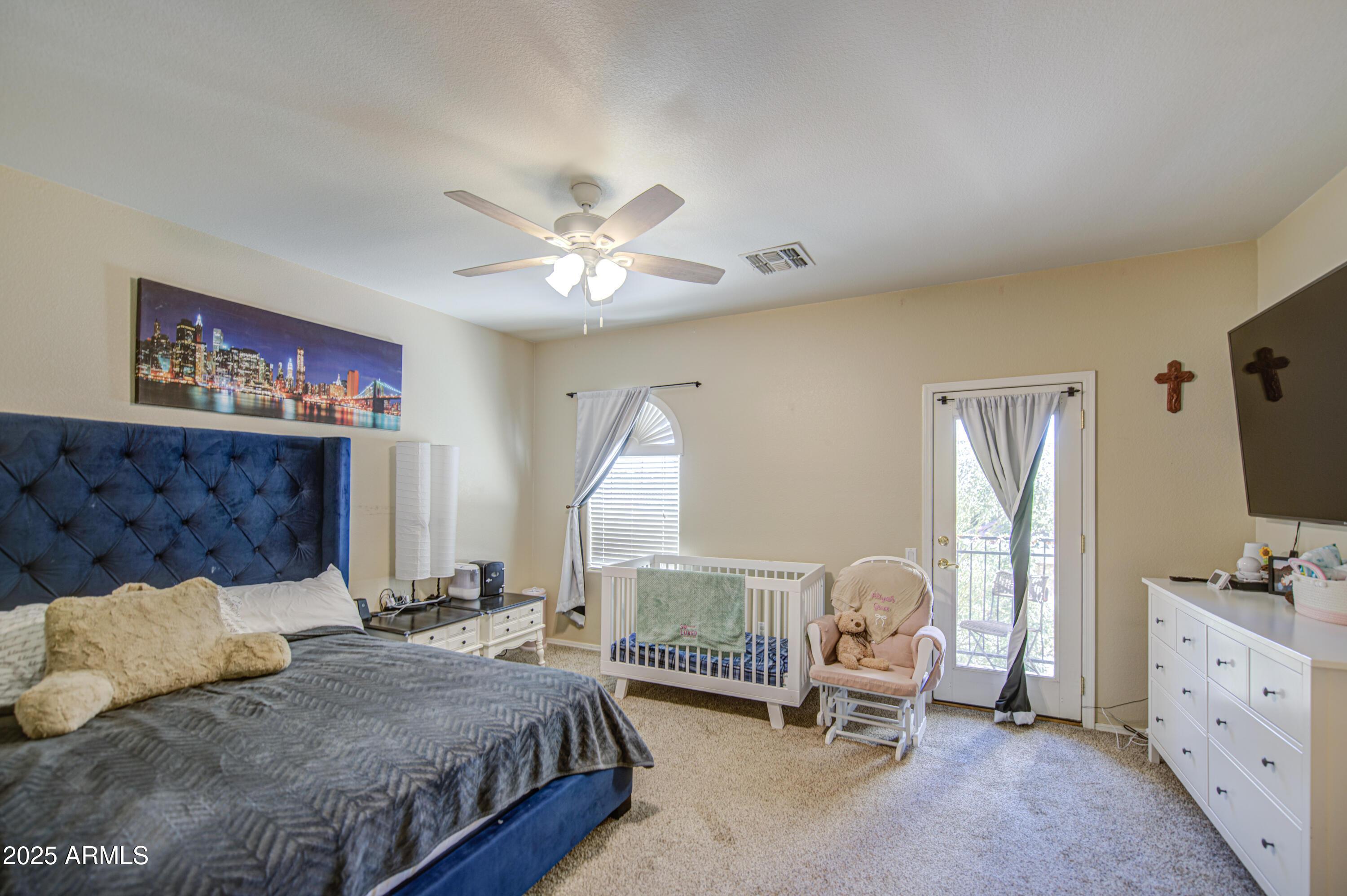 311 N Greenwood -- 1