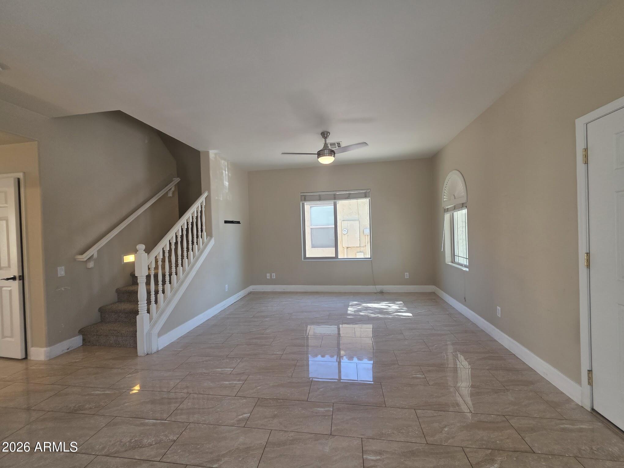 311 N Greenwood -- 1